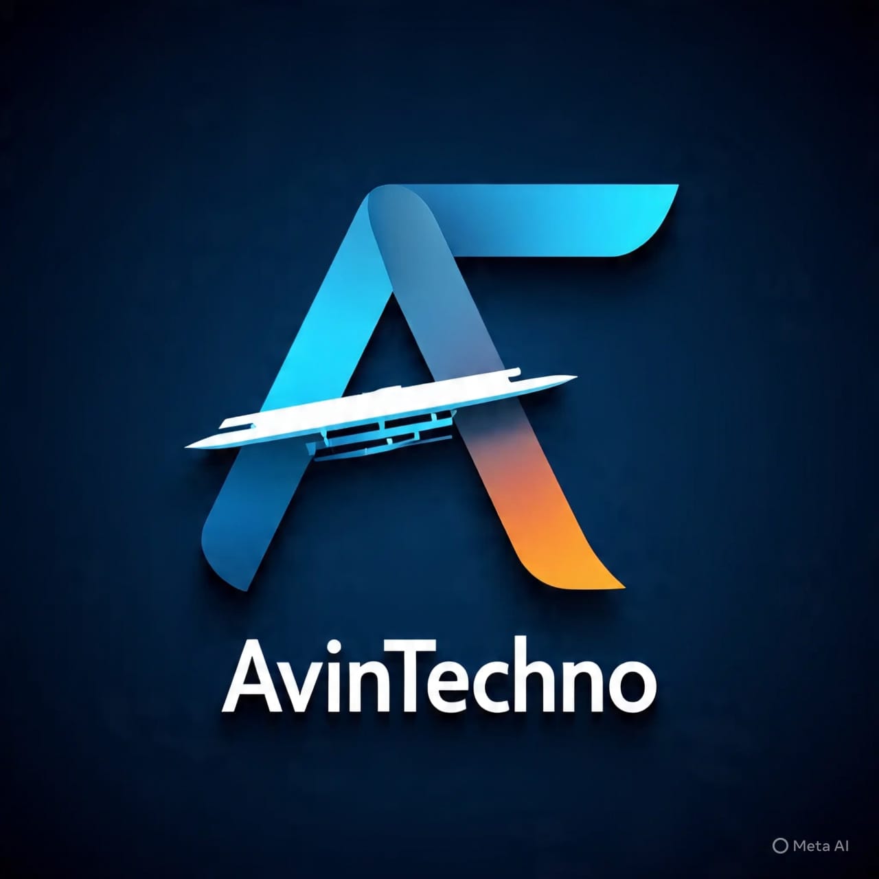AvinTechno